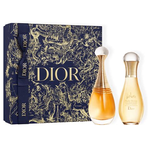 dior perfume set sale|J'adore Eau de Parfum .